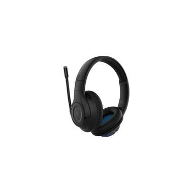 Belkin Wireless Over-Ear-Kopfhörer Soundform Inspire Schwarz