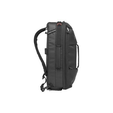 Zaino per notebook HyperX Knight 16"