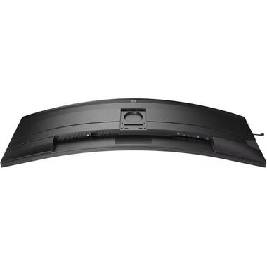 Philips Moniteur Série 5000 49B2U5900C/00 48.8 ", 5120 x 1440