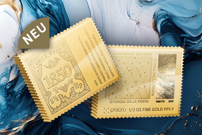 home_teasercard_goldene_briefmarke_de_.jpg