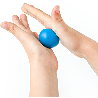 FIMO Set modellazione Kids 6x42g 803201 Basic