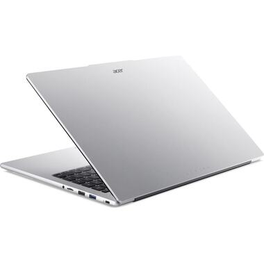 Acer Notebook Aspire Lite 15 (AL15-44P-R5TH)