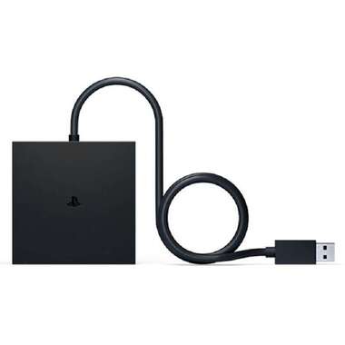 Sony VR2 PC Adapter Black