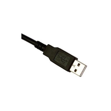 Club 3D Station d'accueil CSV-3103D USB 3.0