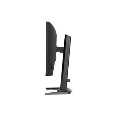 iiyama Monitor G-Master GB2471HS-B1