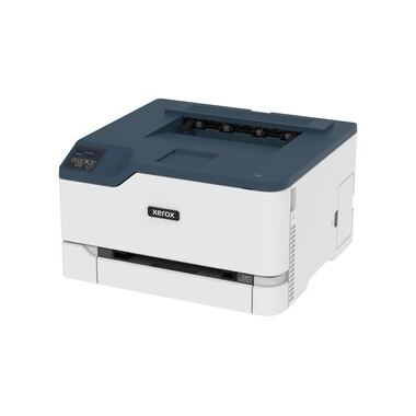 Stampante Xerox C230