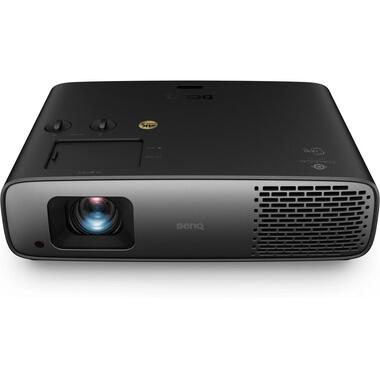 Proiettore BenQ W4100i