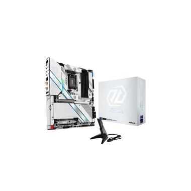 ASRock Carte mère Z890 Taichi AQUA