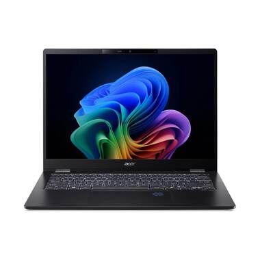 Acer Notebook TravelMate P6 (TMP614-54-TCO-79 VL)