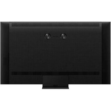 TCL TV 50C7K 50", 3840 x 2160 (Ultra HD 4K), Mini LED