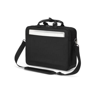 DICOTA Top Traveller SEVEN 14-16" 16 "
