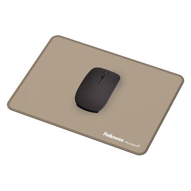 Fellowes Mousepad Breyta XL Sand