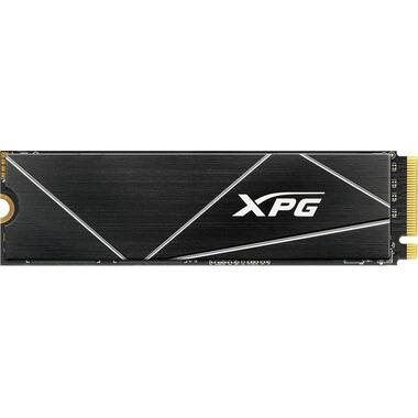 ADATA SSD XPG Gammix S70 Blade M.2 2280 NVMe 512 GB