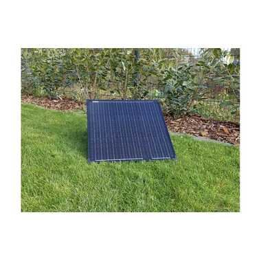 Technaxx Solarkoffer TX-214 50 W