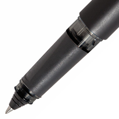 ONLINE Cart. Rollerball 0.7mm 61152/3D Soft Black