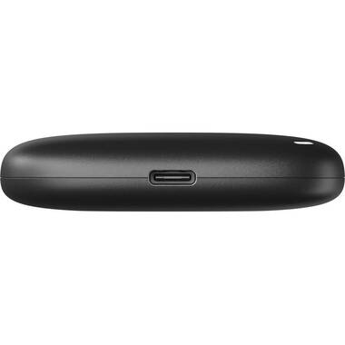 Synology SSD esterno BeeDrive 1024 GB