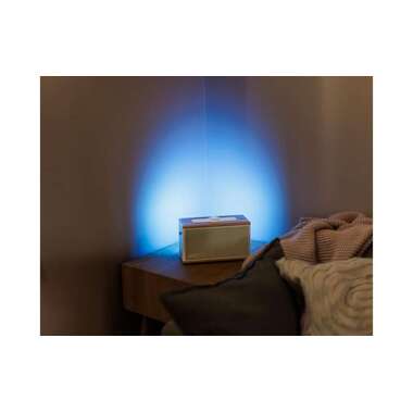 Pure Haut-parleur Bluetooth Classic Aura Beige