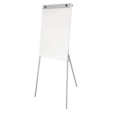 BÜROLINE Flipchart 655201 68x100cm