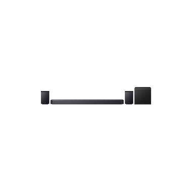 Samsung Soundbar Q-Serie HW-Q930H 9.1.4-Kanal