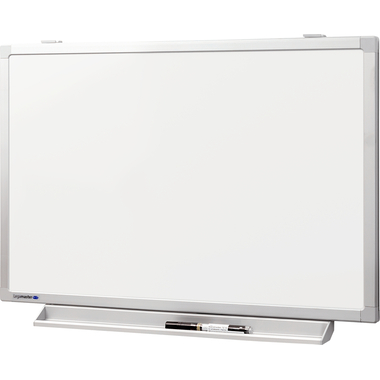 LEGAMASTER Whiteboard Professional 7-100035 45×60cm