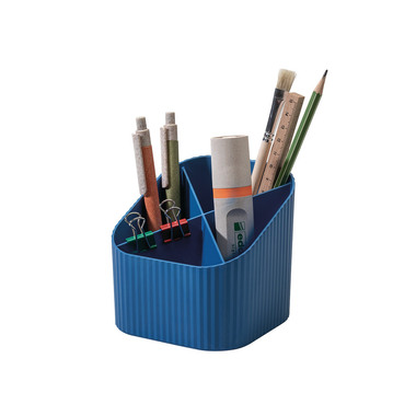 HAN Organizer 2.74 4 compartiments