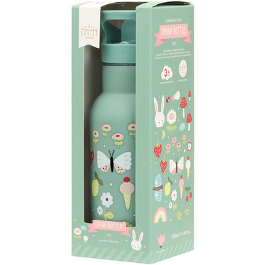 ALLC Borraccia 350ml DBSSJO71 Joy