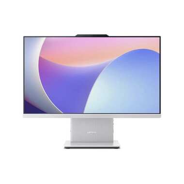 Lenovo IdeaCentre AIO 24IRH9 Touch