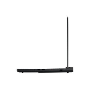 Lenovo Ordinateur portable Legion Pro 7 16IAX10H