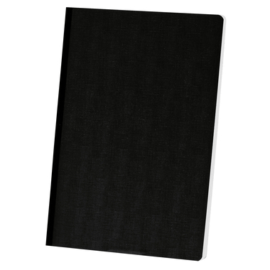 FAVORIT Sketch book A4 17494 bianco