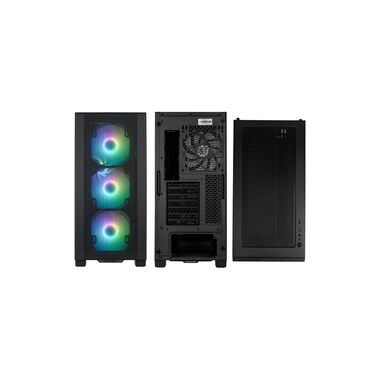 Phanteks PC-Gehäuse XT Pro Ultra