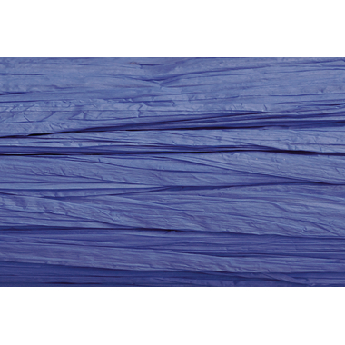 KNORR PRANDELL Rafia 30m 218533035 blu mat