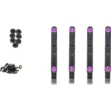 Case per PC Cooler Master MasterBox TD300 Mesh Nero