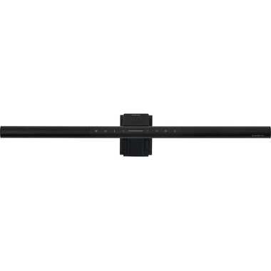 Benq Screenbar Pro Noir