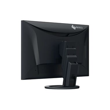 EIZO Moniteur FlexScan EV2740S Swiss Edition
