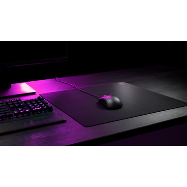 TURTLE BEACH Sense Core SQ, Mousepad TBM-9102-05