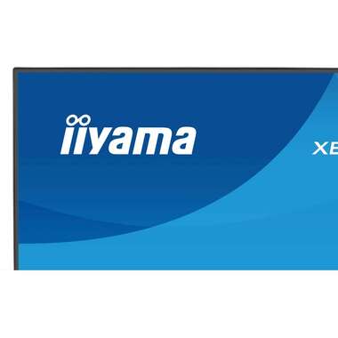 iiyama Monitor ProLite XB2497HSU-B1