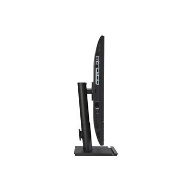 ASUS Moniteur BE249CGN 23.8 ", 1920 x 1080 (Full HD)