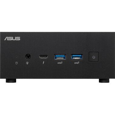 ASUS Barebone PN64-BB5003MDE1
