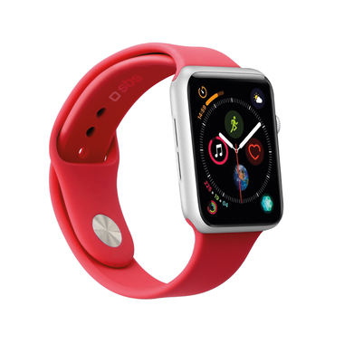 Band for Apple Watch 38/40/41mm
