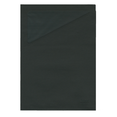 ELCO Cartella di organiz. Ordo A4 29451.25 prestige, nero 20 pezzi