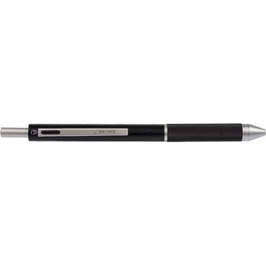 ONLINE Multipen M 32042/3D 4-in-1 Black