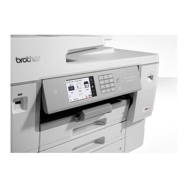 Brother stampante multifunzione MFCJ6957DW