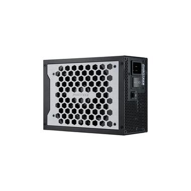 Phanteks Power Supply Revolt Titanium 1600 W