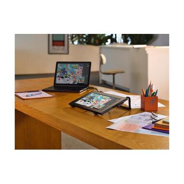 XP-PEN Graphics Tablet Artist 12 3rd