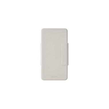 Boox eReader Protective Case Palma2 Pro Magnetic 6.13" Khaki-Sand