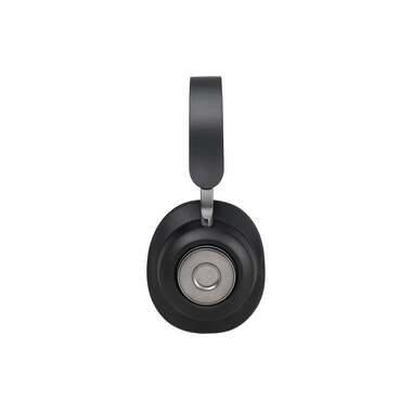 Kensington Casque H3000 Bluetooth