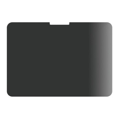 Panzerglass Tablet-Schutzfolie UWF 60% Recycled Privacy 11 "