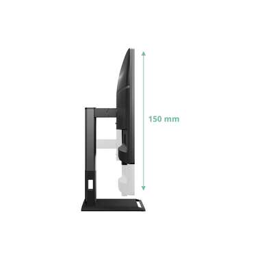 AOC Monitor Q27P4CV