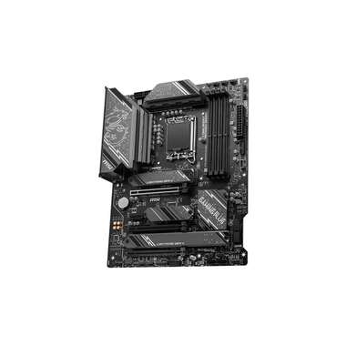 Scheda madre MSI Z790 Gaming Plus Wifi