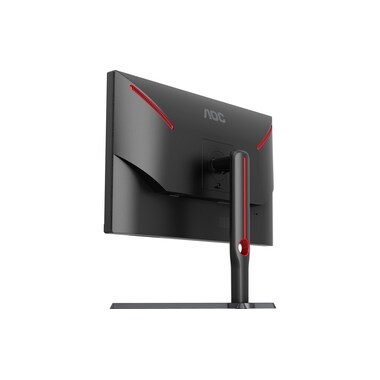 AOC Monitor Q27G3XMN/BK